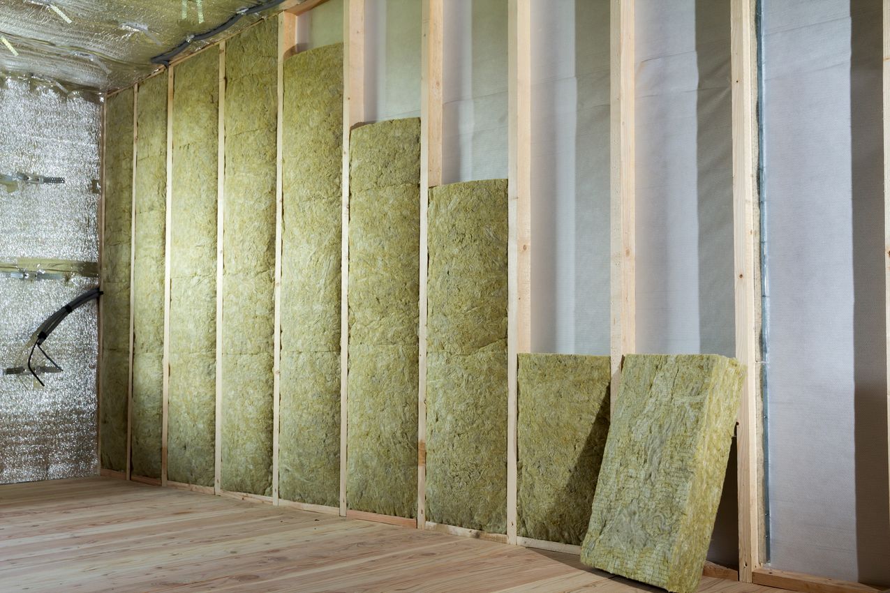 Isolation à Bouliac : un chantier RGE pour plus de confort et moins de dépenses