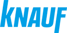 logo-knauf