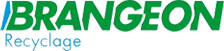 brangeon