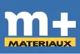 logo-mplus-samse